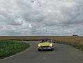 6de Crijtrally + 35ste Crijtfeesten 2012 (130)